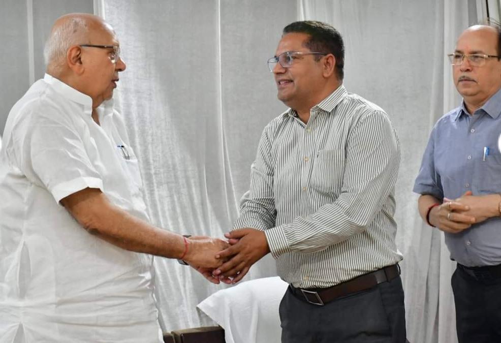 WhatsApp Image 2026-04-25 at 6.45.41 PM (1)