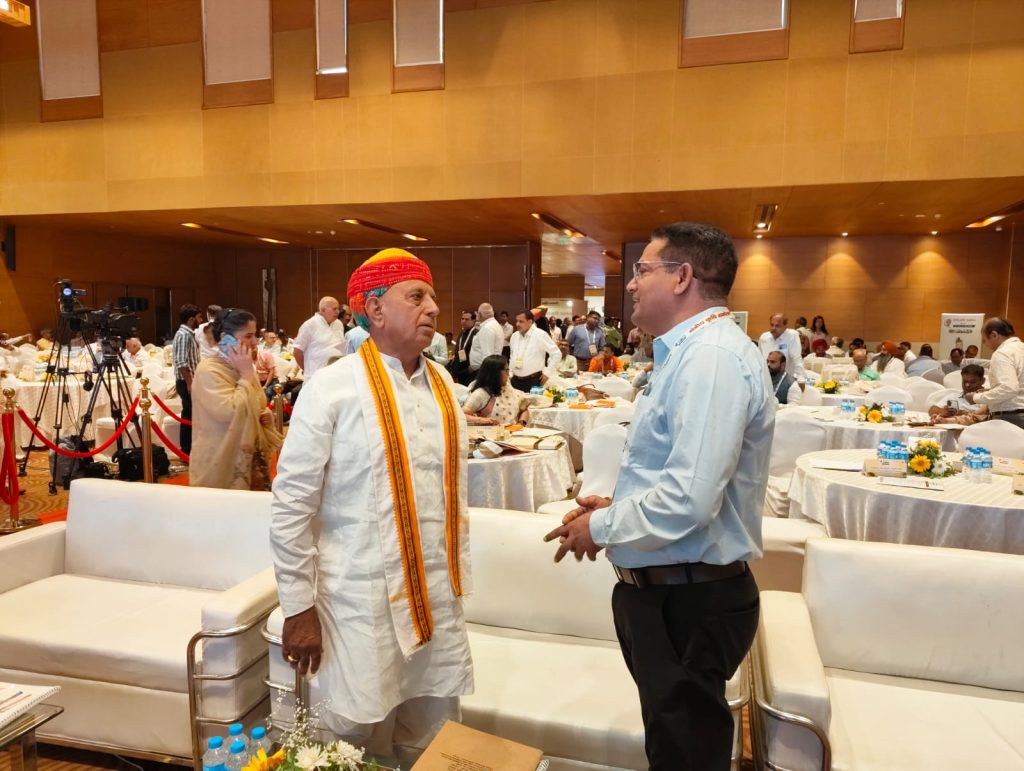 WhatsApp Image 2026-04-25 at 6.45.41 PM