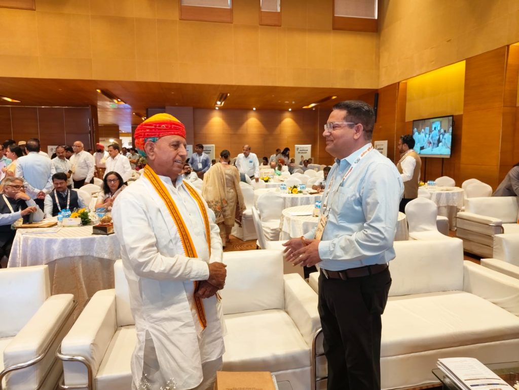 WhatsApp Image 2026-04-25 at 6.45.42 PM