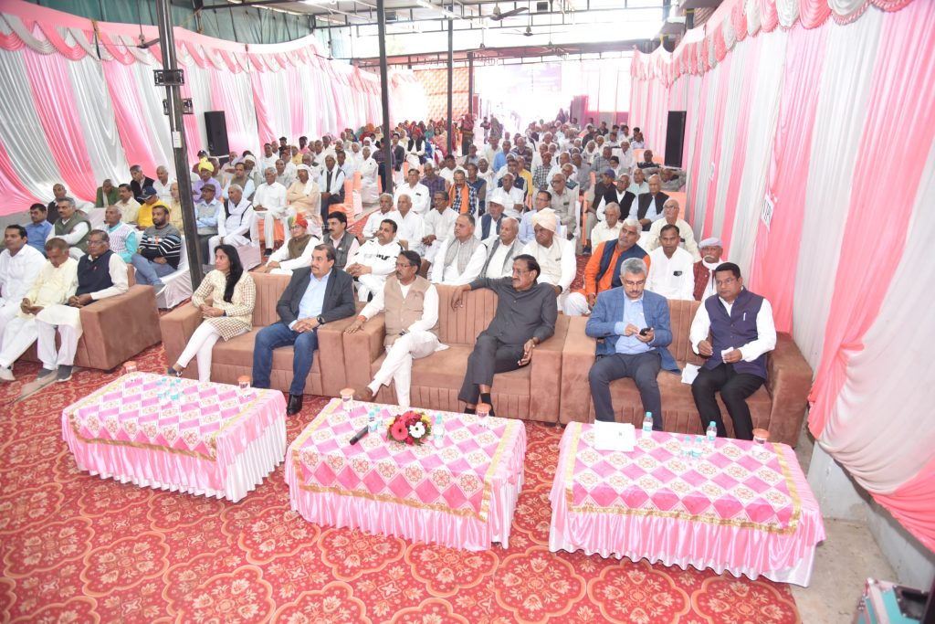 WhatsApp Image 2025-02-24 at 21.45.56