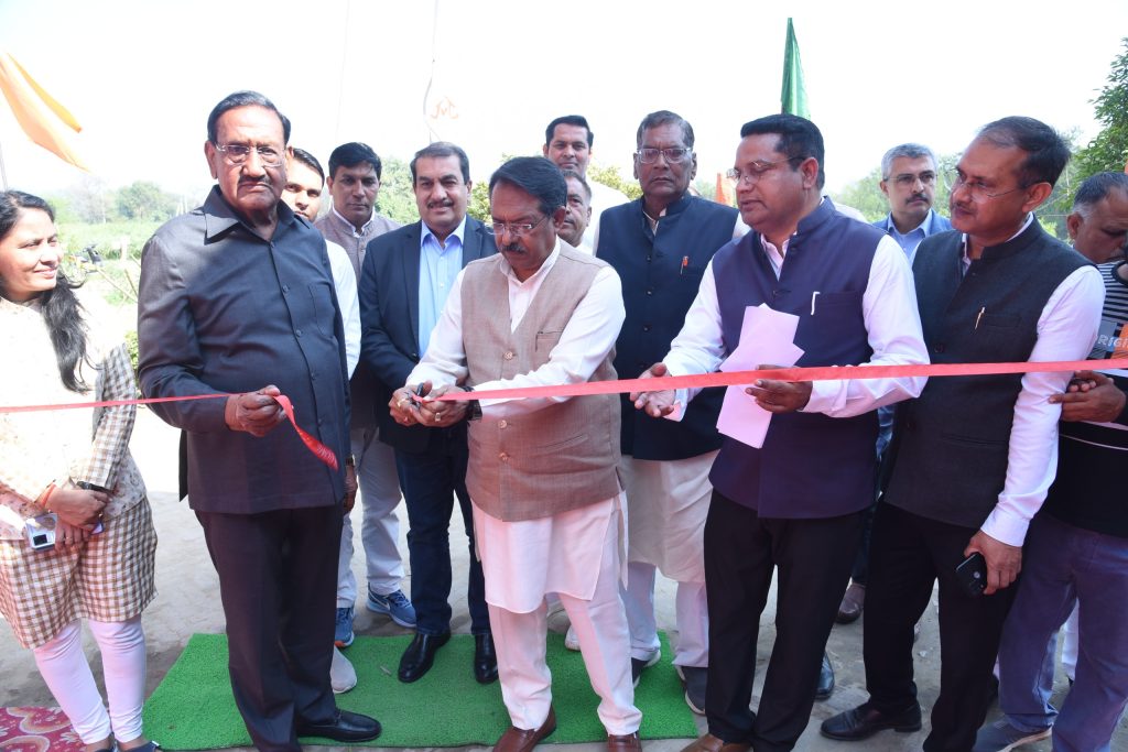 WhatsApp Image 2025-02-24 at 9.45.51 PM (1)