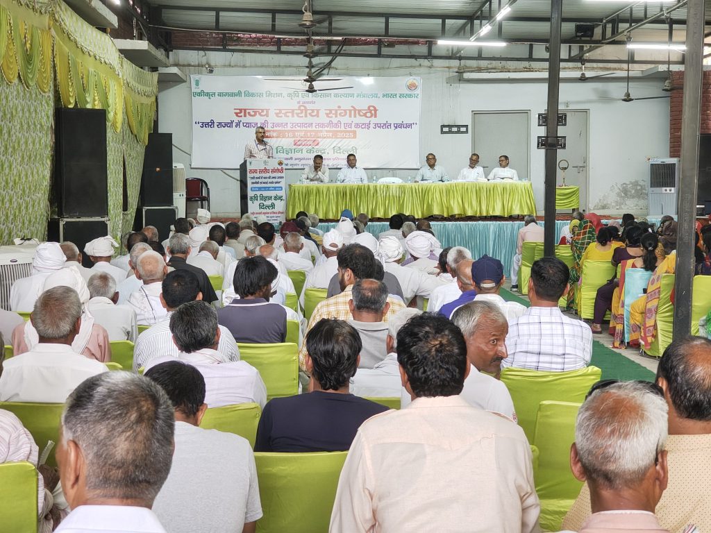 WhatsApp Image 2025-04-16 at 3.26.13 PM (1) (1)