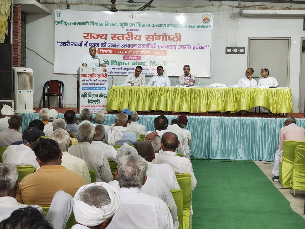 WhatsApp Image 2025-04-16 at 3.26.13 PM (2)