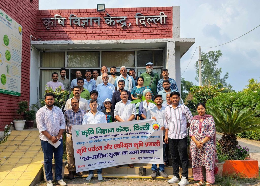 IMG_20250917_144025869_HDR_AE