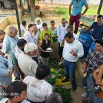 Natural Farming Training