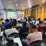 Natural Farming Training