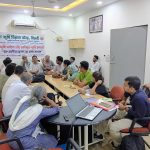 Agro Tourism Training