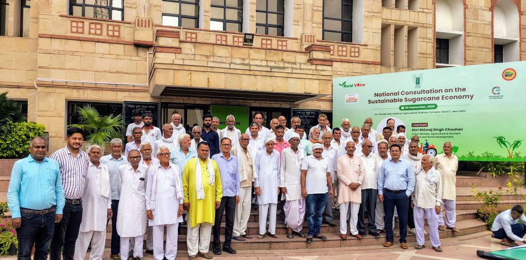 IMG_20250930_100045354_HDR_AE~2