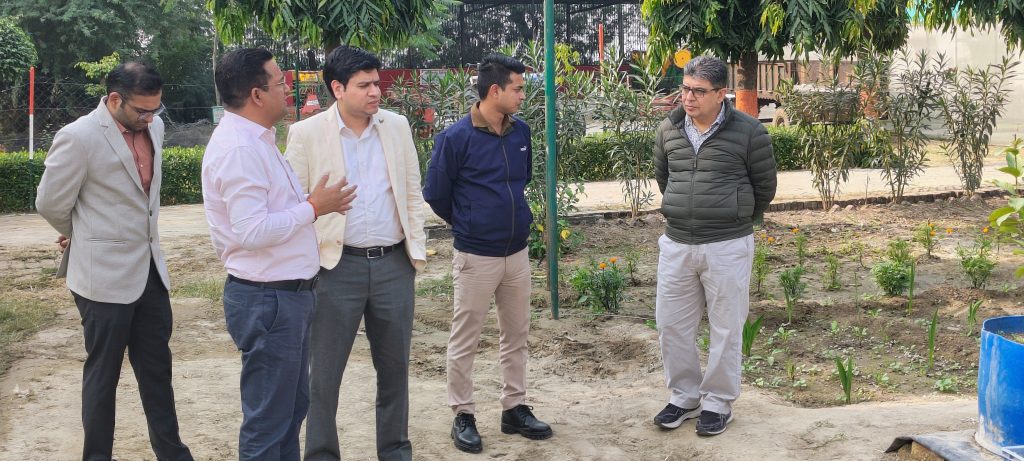 IMG_20251119_135536170_HDR_AE