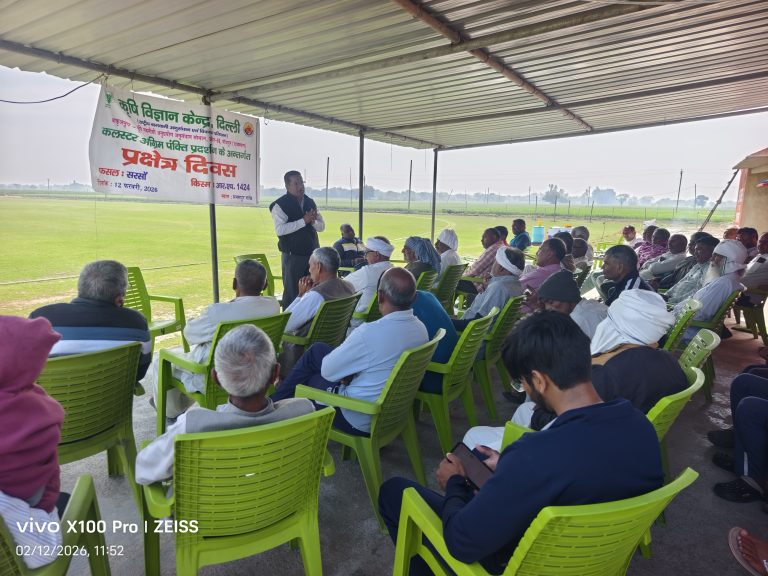 filter: 0; fileterIntensity: -0.01; filterMask: 0; captureOrientation: 180;
runfunc: 0; algolist: 0;
multi-frame: 1;
brp_mask:0;
brp_del_th:0.0000,0.0000;
brp_del_sen:0.0000,0.0000;
motionR: 0;
delta:null;
module: night;hw-remosaic: false;touch: (-1.0, -1.0);sceneMode: 13107200;cct_value: 0;AI_Scene: (-1, -1);aec_lux: 136.0;aec_lux_index: 0;albedo: ;confidence: ;motionLevel: -1;weatherinfo: weather?null, icon:null, weatherInfo:100;temperature: 32;