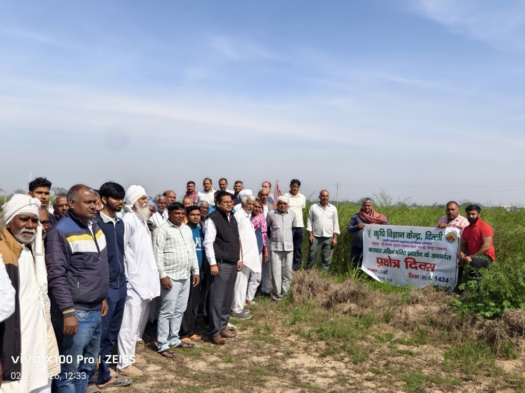 filter: null; fileterIntensity: null; filterMask: null; captureOrientation: 180;
runfunc: 0; algolist: 0;
multi-frame: 1;
brp_mask:0;
brp_del_th:0.0000,0.0000;
brp_del_sen:0.0000,0.0000;
motionR: 0;
delta:1;
module: portrait;hw-remosaic: false;touch: (-1.0, -1.0);sceneMode: 13107200;cct_value: 0;AI_Scene: (-1, -1);aec_lux: 82.0;aec_lux_index: 0;albedo:  ;confidence:  ;motionLevel: 0;weatherinfo: weather?null, icon:null, weatherInfo:100;temperature: 34;