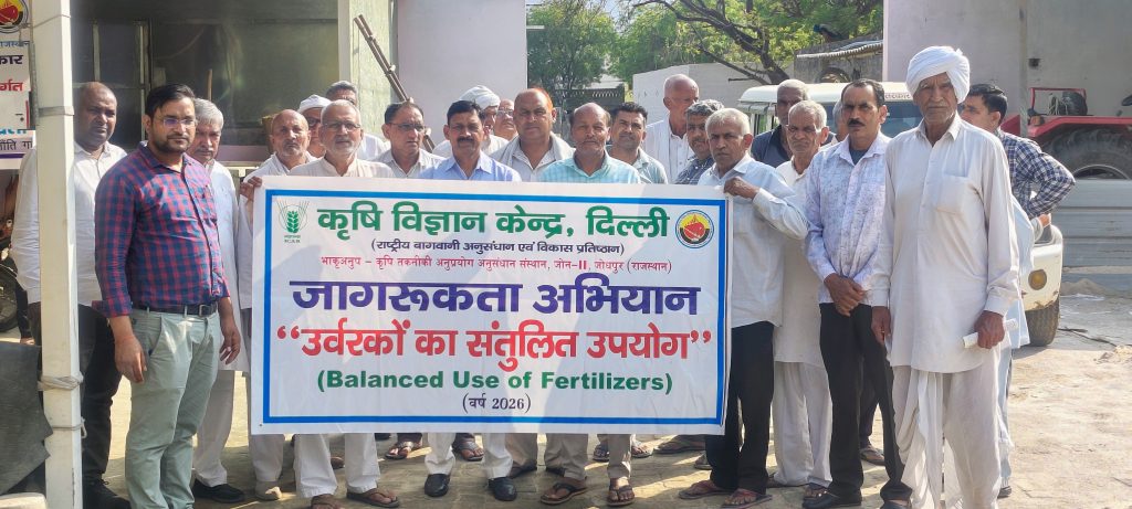 IMG_20260408_155418524_HDR_AE